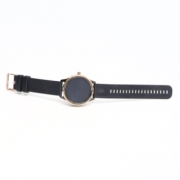 Chytré hodinky Efolen ER04-Black