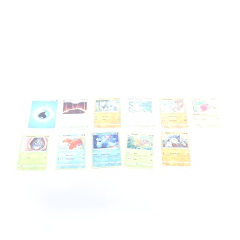 Pokémon TCG: Ultra Premium Collection