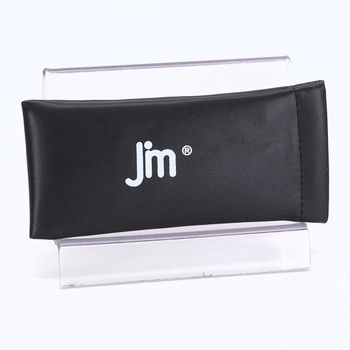 Dioptrické brýle JM Cateye +2.50 3 kusy