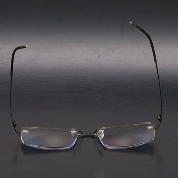 Brýle na čtení KOOSUFA +2,0 x