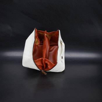 Cestovní kosmetická taška Owlfun GZHZB-11