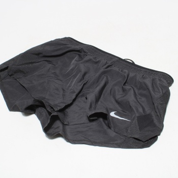 Dámské šortky Nike 895863 vel. M