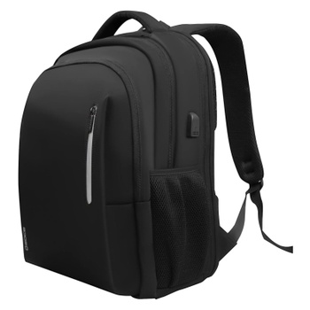 Pánský batoh Osoce 2.0, černý