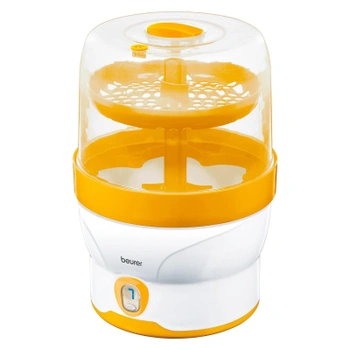 Digitálny parný steriliz Beurer 953.08 BY 76
