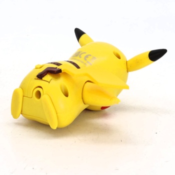 Postavička Pokemon Pikachu