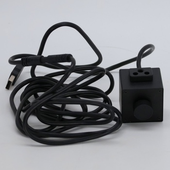 Webkamera ELP USB4KHDR01-KL170 mini