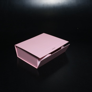 Darčeková krabička YeahBoom LPH010