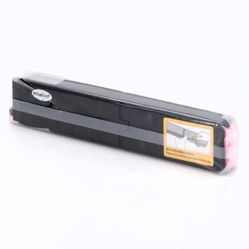 Inkoustová cartridge LCL 973X M