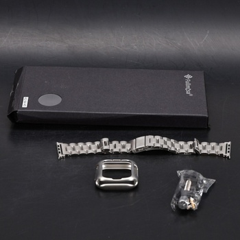 Remienok Apple Watch Fullmosa SWB-0395 42mm