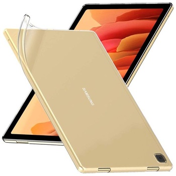 ebestStar - Pouzdro pro Samsung Galaxy Tab A7 10.4 T505 (2022, 2020), silikonový kryt na mobil,