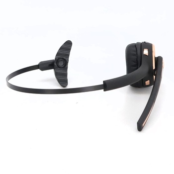 Bezdrátové sluchátko Tsymo BH-M9 černé