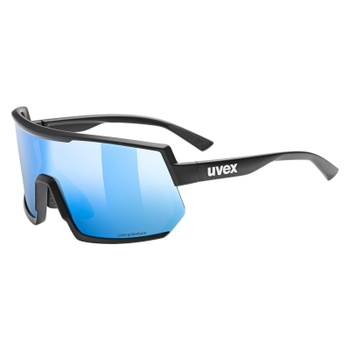 Sportovní brýle Uvex Sportstyle 235 P