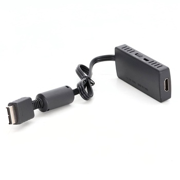 HDMI konvertor adaptér LINKFOR