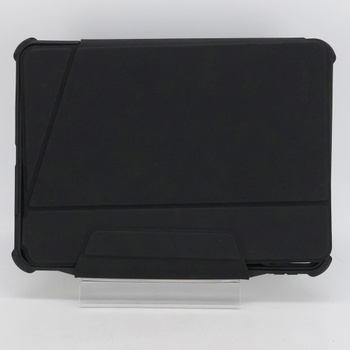 Pouzdro na tablet Tomtoc B57A1D2  