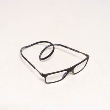 Dioptrické brýle SPORTS WORLD VISION