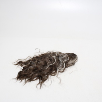 Příčesek Porsmeer ponytail 45 cm