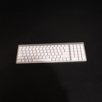 Set klávesnice a myši Holres Mini-Tastatur