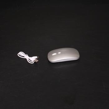 Set klávesnice a myši Holres Mini-Tastatur