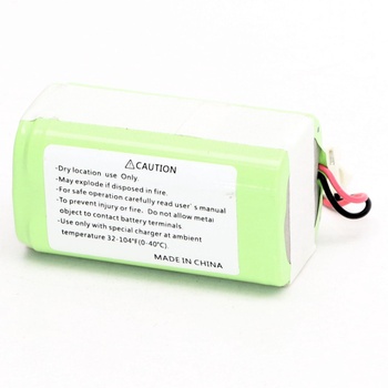 Batéria Powerextra RV14-28-A IT