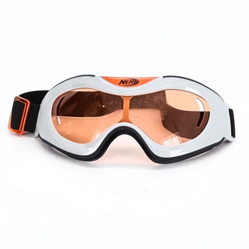 Brýle ochranné NERF NER0082
