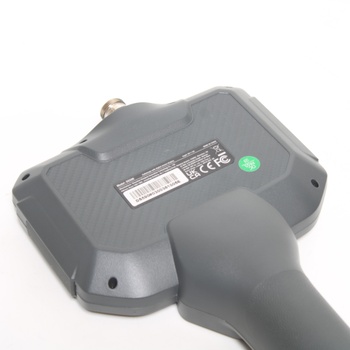 Endoskopická kamera Depstech ‎US DS590DL 