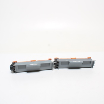 Inkoustová cartridge LCL TN3380