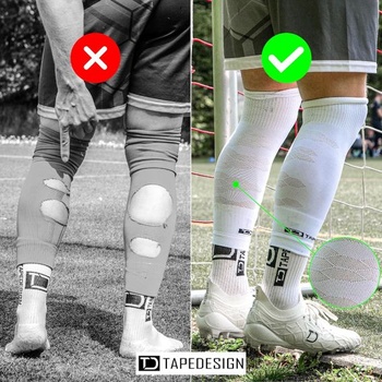 Tapedesign - 