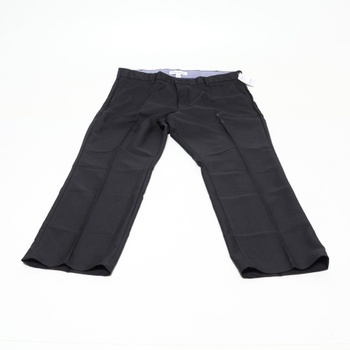Kalhoty Amazon essentials MAE65006SP18