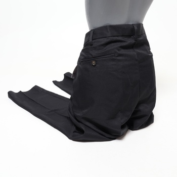 Kalhoty Amazon essentials MAE65006SP18