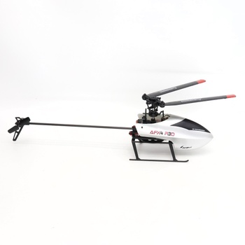 RC model Amewi 25329 vrtulník