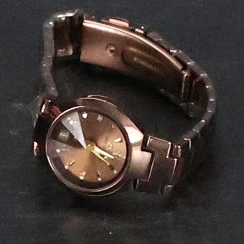 Dámské hodinky OLEVS TJ-DE-OPK8105-MJ