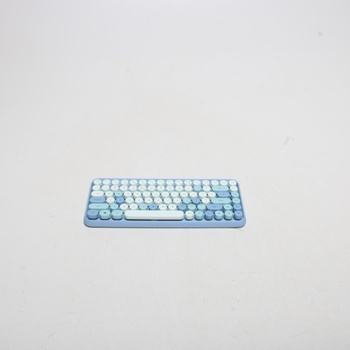 Mini klávesnice a myš Perixx 713BL 
