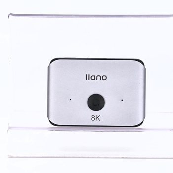 HDMI rozbočovač Llano 2.1