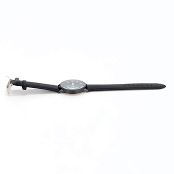 Dámske hodinky Civo 525-new1 čierne