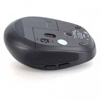 Bezdrátová myš Inateck MS02002