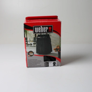 Obal na gril Weber Weber Luxus Spirit 210