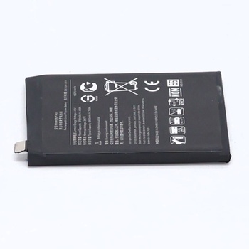Baterie pro mobil SwarKing BLP743