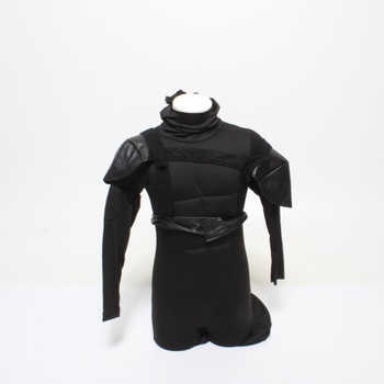 Kostým Ninja Morph Costumes  