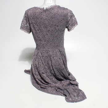 Dámské šaty Dress Tells DTC10053 M