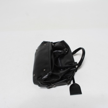 Dámská kabelka černá Joseko 