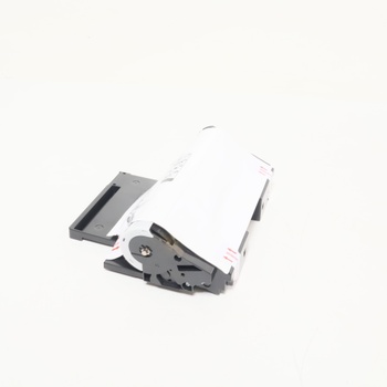 Inkoustová cartridge LCL 1421