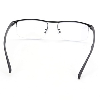 Dioptrické brýle MIRYEA unisex + 1.50