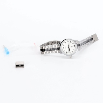 Analogové hodinky Shengke K0150L
