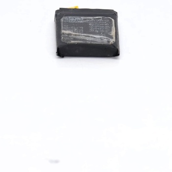 Náhradná batéria Duotipa A1579