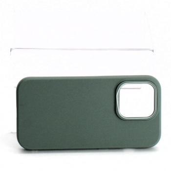 Kryt na iPhone 14 Pro RhinoShield zelený