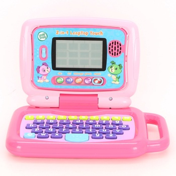 Detský laptop Vtech 600953