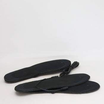 Vyhřívané ponožky vel. 35 – 45 Cerioll