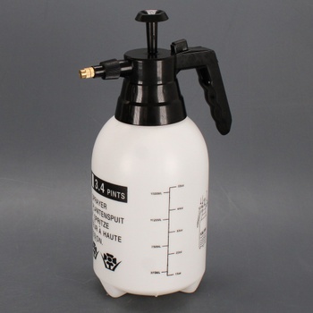Tlakový postrekovač RelaxDays 10030039 1,5l