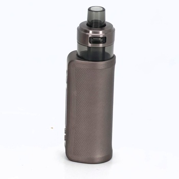 E-cigareta Vaporesso GEN PT60 Pod Kit