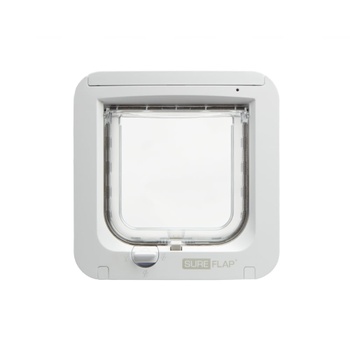 Dvierka pre mačku Sure Flap Cat Flap